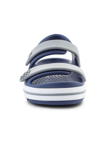 Sandały crocs crocband cruiser sandal toddler jr 209424