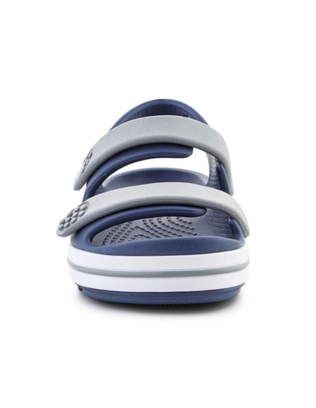 Sandały crocs crocband cruiser sandal toddler jr 209424