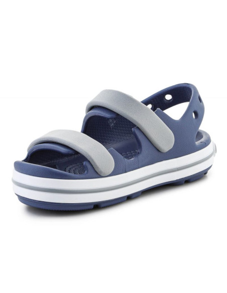 Sandały crocs crocband cruiser sandal toddler jr 209424