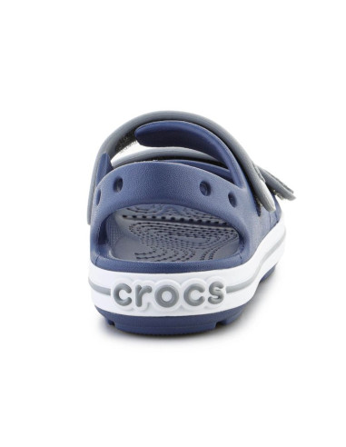 Sandały crocs crocband cruiser sandal toddler jr 209424