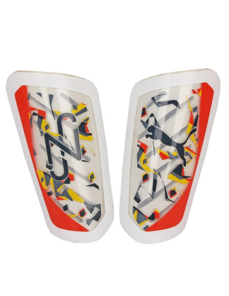 Ochraniacze piłkarskie puma neymar jr ultra flex sleeve 030921