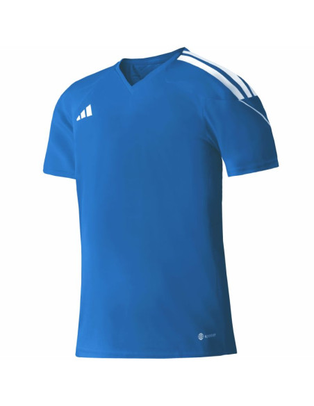 Koszulka adidas tiro 23 league jersey jr