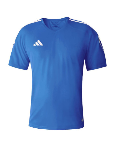 Koszulka adidas tiro 23 league jersey jr