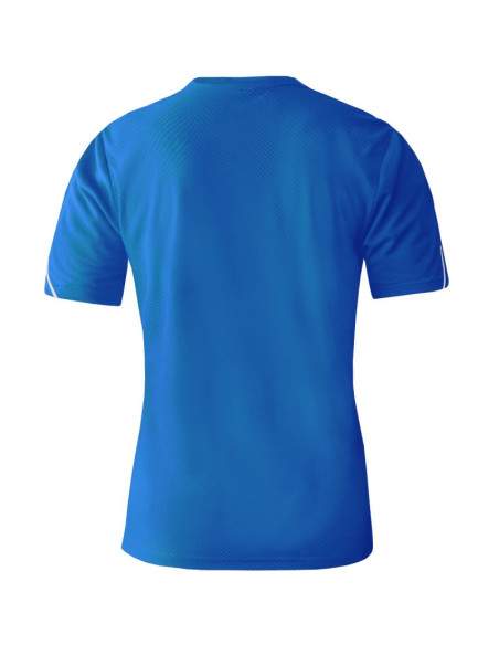 Koszulka adidas tiro 23 league jersey jr