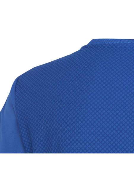 Koszulka adidas tiro 23 league jersey jr