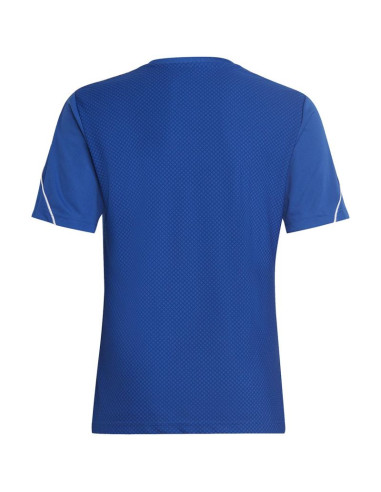Koszulka adidas tiro 23 league jersey jr