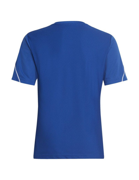 Koszulka adidas tiro 23 league jersey jr