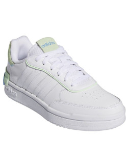 Buty adidas postmove se w