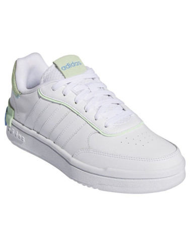 Buty adidas postmove se w