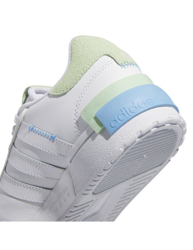 Buty adidas postmove se w