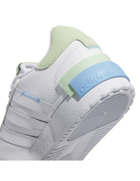 Buty adidas postmove se w