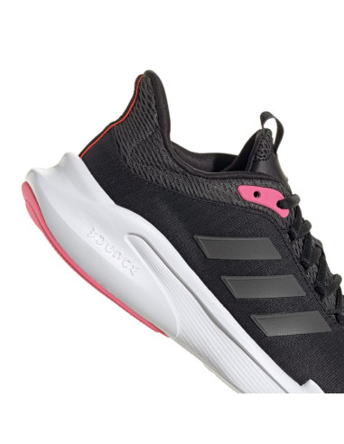 Buty do biegania adidas alphaedge + w