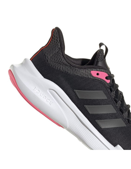 Buty do biegania adidas alphaedge + w