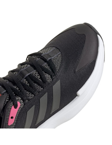 Buty do biegania adidas alphaedge + w