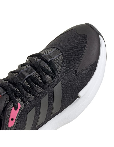 Buty do biegania adidas alphaedge + w