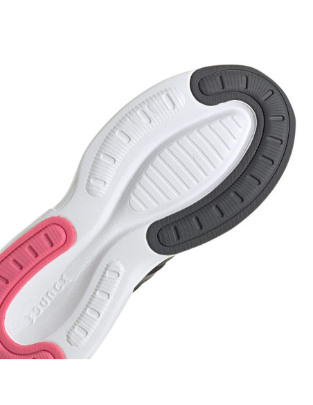 Buty do biegania adidas alphaedge + w