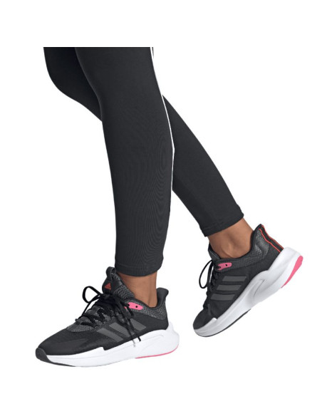 Buty do biegania adidas alphaedge + w