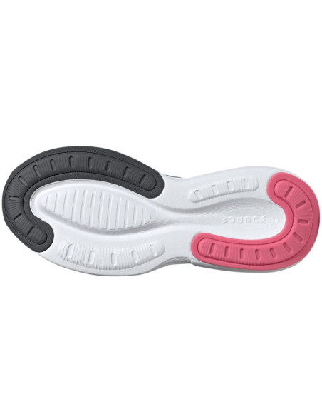 Buty do biegania adidas alphaedge + w