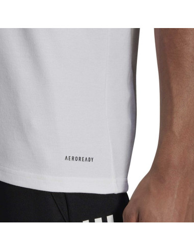 Koszulka adidas tiro 21 polo m gm7363