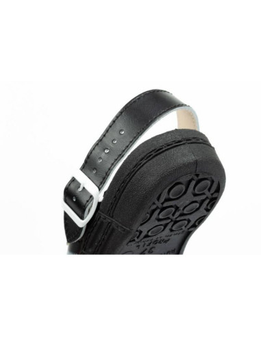 Klapki chodaki buty medyczne abeba u