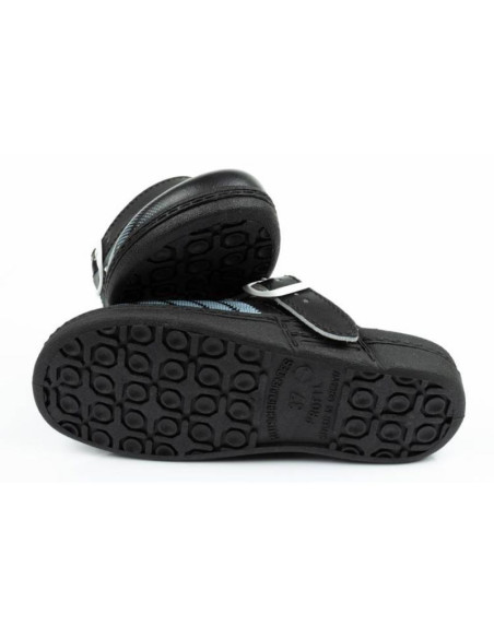 Klapki chodaki buty medyczne abeba u