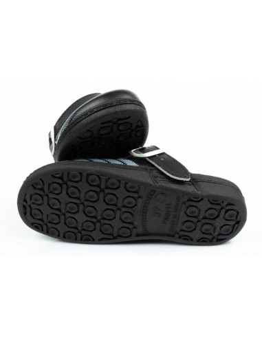 Klapki chodaki buty medyczne abeba u