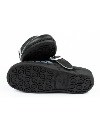 Klapki chodaki buty medyczne abeba u