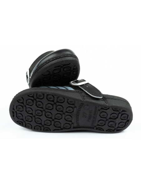 Klapki chodaki buty medyczne abeba u