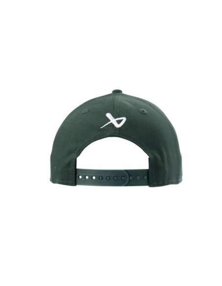 Czapka z daszkiem bauer ne low profile 9fifty sr