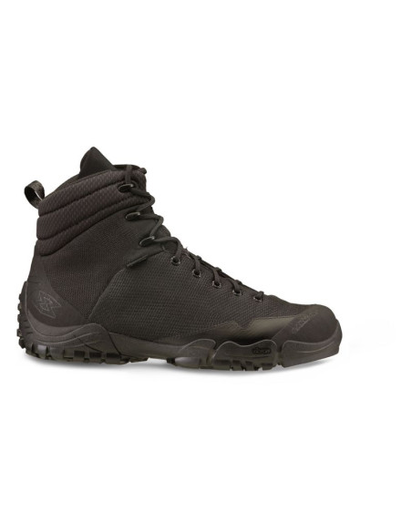 Buty garmont nemesis 6.2 gtx m