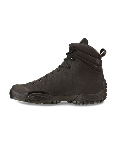 Buty garmont nemesis 6.2 gtx m