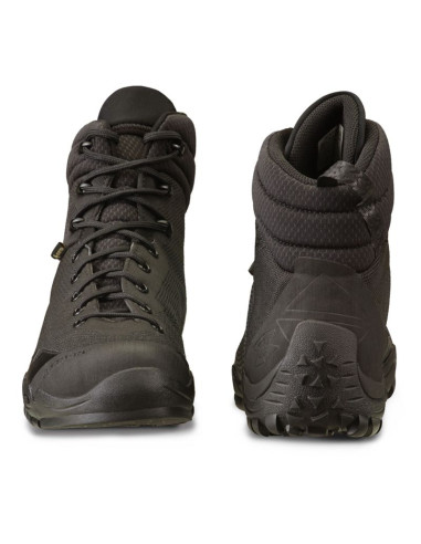 Buty garmont nemesis 6.2 gtx m