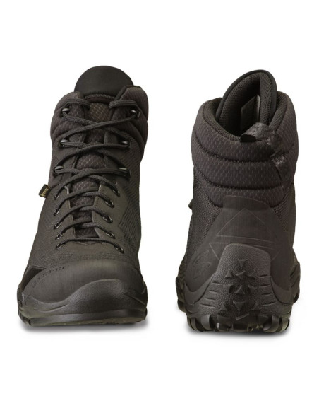 Buty garmont nemesis 6.2 gtx m