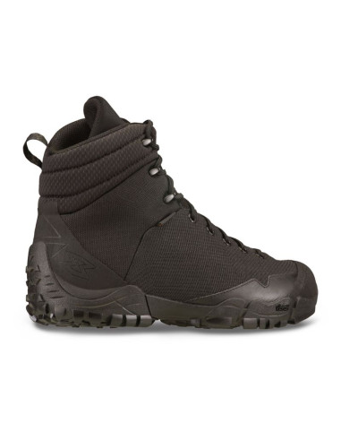 Buty garmont nemesis 6.2 gtx m