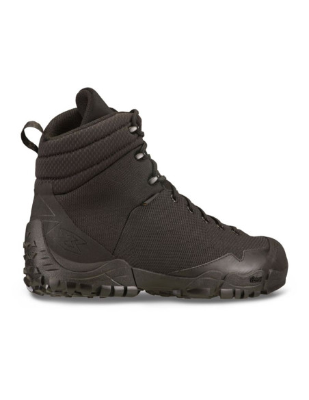 Buty garmont nemesis 6.2 gtx m