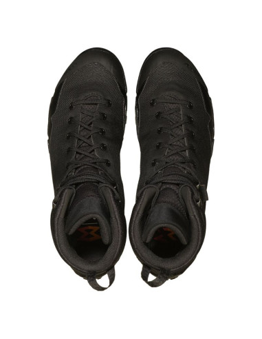 Buty garmont nemesis 6.2 gtx m