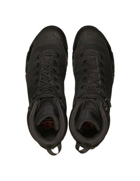 Buty garmont nemesis 6.2 gtx m