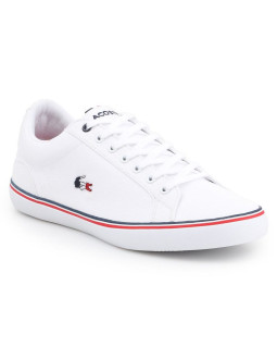 Trampki lacoste lerond m 7-35cam014821g