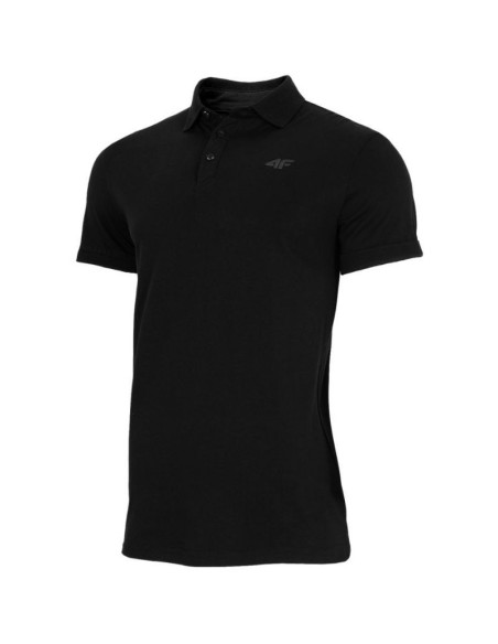 Koszulka 4f m h4z22 tsm355