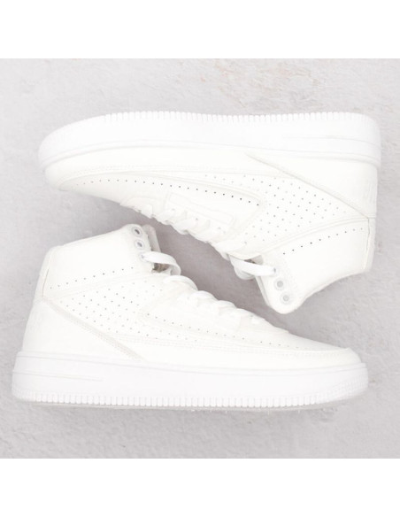 Buty sportowe big star m oo1745