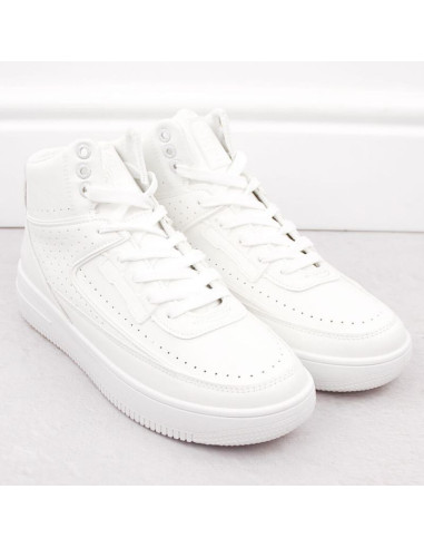 Buty sportowe big star m oo1745