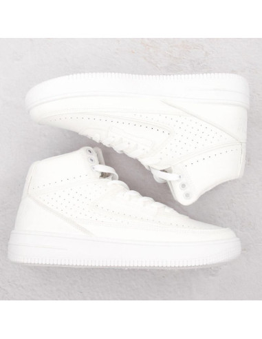 Buty sportowe big star m oo1745