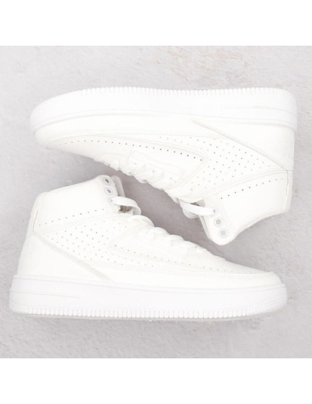 Buty sportowe big star m oo1745