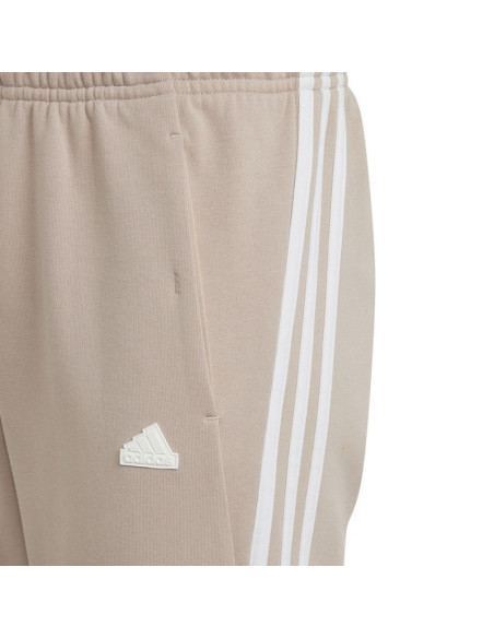Spodnie adidas fi 3 stripes pant jr