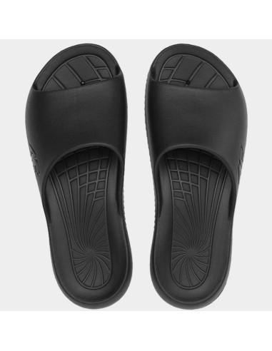 Klapki 4f w 4fmm00fflif093a