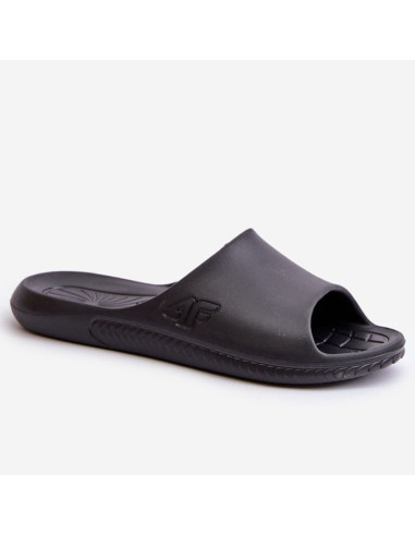 Klapki 4f w 4fmm00fflif093a