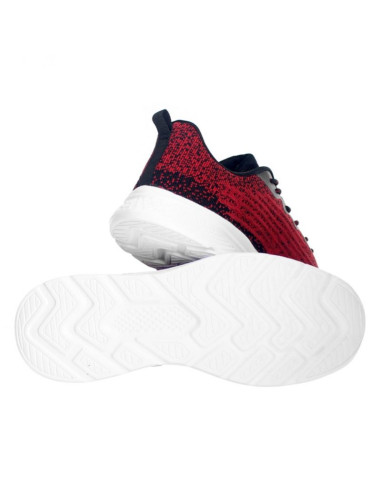 Buty lee cooper m lcw-22-32-12