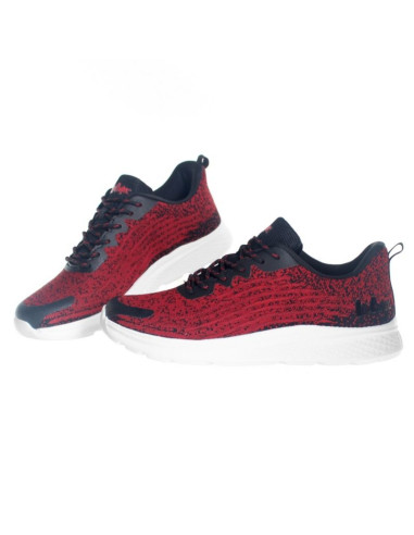 Buty lee cooper m lcw-22-32-12