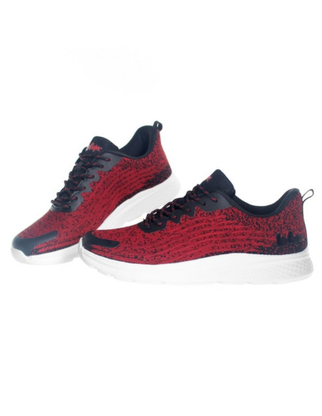 Buty lee cooper m lcw-22-32-12