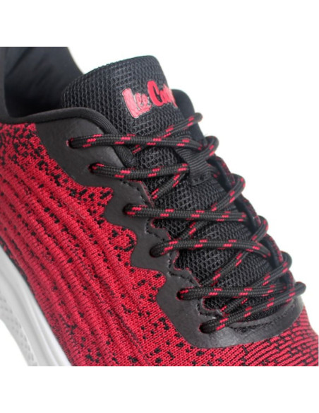 Buty lee cooper m lcw-22-32-12